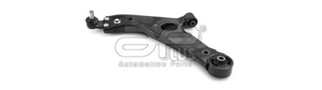 Рычаг подвески передний левый HYUNDAI ix35 (LM, EL, ELH) [08/09-] APPLUS APLUS 20668AP