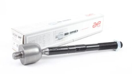 Рульова тяга Renault Master/Opel Movano (10-) APPLUS APLUS 20675AP