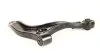 Рычаг подвески передний левый Renault Master / Opel Movano (10-) APPLUS APLUS 20676AP (фото 1)