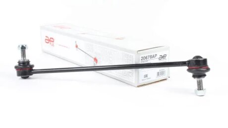 Стійка стабілізатора передня Renault Master/Opel Movano (10-) APPLUS APLUS 20678AP