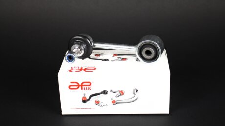 Стійка стабілізатора задня Renault Master/Opel Movano (10-) APPLUS APLUS 20679AP