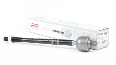 Осьовий шарнір, кермова тяга APLUS 20741AP