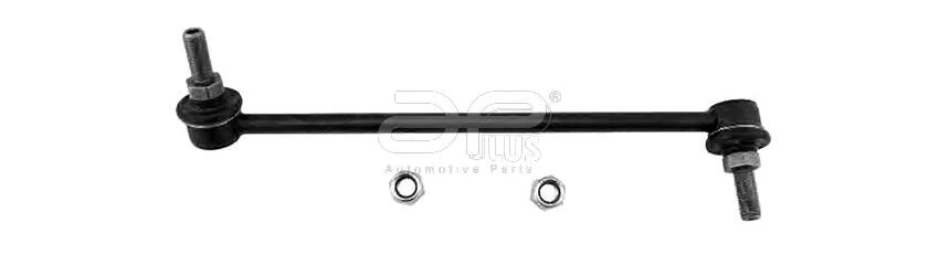 Стійка стабілізатора передня права Nissan Murano, Pathfinder, Altima/Infiniti QX60, JX (12-) APPLUS APLUS 20747AP (фото 1)