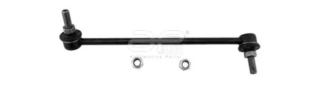 Стойка стабилизатора передняя правая Nissan Murano, Pathfinder, Altima/Infiniti QX60, JX (12-) APPLUS APLUS 20747AP