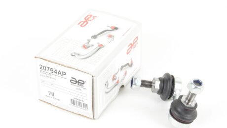 Тяга/стойкая, стабилизатор APLUS 20764AP