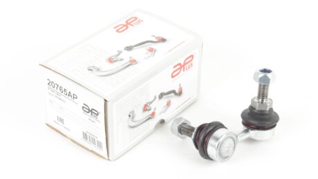 Стойка стабилизатора передняя правая Iveco Daily (99-) APPLUS APLUS 20765AP