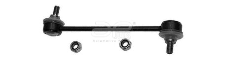 Тяга/стойкая, стабилизатор APLUS 20782AP