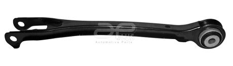 Рычаг подвески задн. MB C-CLASS (W204) (07-14) APPLUS APLUS 20894AP