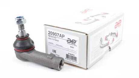 Наконечник рульової правий VW T4 (90-03) APPLUS APLUS 20907AP