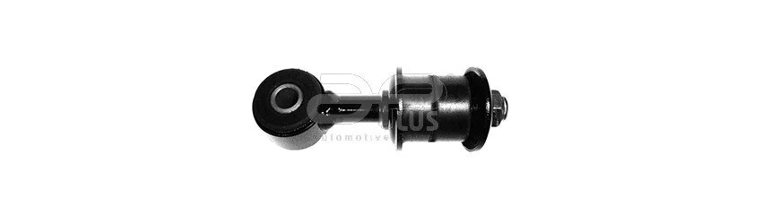 Стійка стабілізатора передня Toyota Land Cruiser/Lexus LX470 (98-) APPLUS APLUS 20918AP (фото 1)