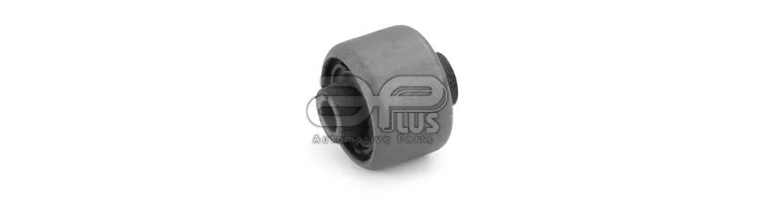 Сайлентблок рычага Ford Mondeo, S-MAX, Galaxy (06-)/Volvo S80 (06-), XC60 (08-) APPLUS APLUS 20988AP (фото 1)