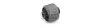 Сайлентблок рычага Ford Mondeo, S-MAX, Galaxy (06-)/Volvo S80 (06-), XC60 (08-) APPLUS APLUS 20988AP (фото 1)