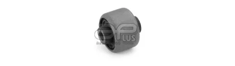 Сайлентблок важеля задн Ford Mondeo, S-MAX, Galaxy (06-)/Volvo S80 (06-), XC60 (08-) APPLUS APLUS 20988AP