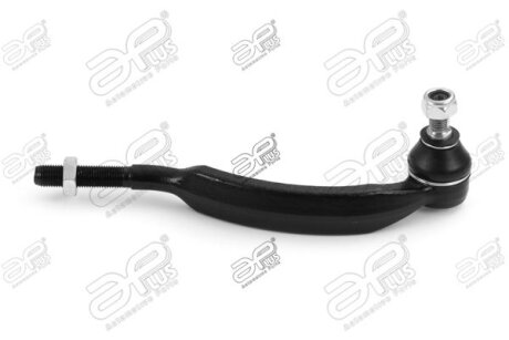 Накінечник кермової тяги APLUS 21032AP