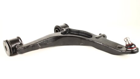 Важіль підвіски передній правий Opel Movano / Renault Master (98-) APPLUS APLUS 21048AP