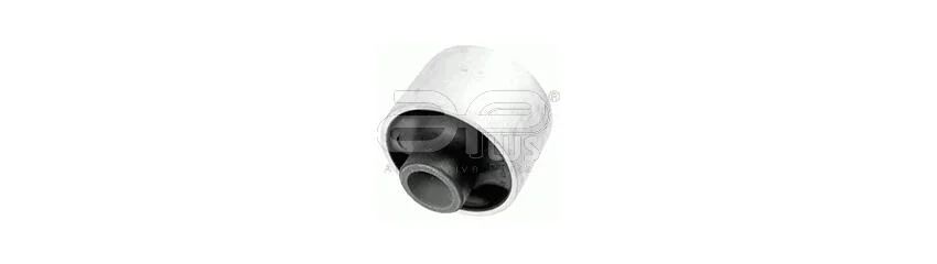 Сайлентблок важеля передній нижній MB S-Class (W221) (10/05-12/13) APPLUS APLUS 21050AP (фото 1)