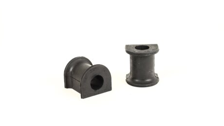 Втулка стабілізатора комплект 2 шт. ліва права передня APLUS 21068AP