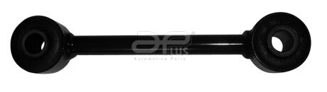 Тяга стабилизатора / стойка стабилизатора APLUS 21094AP