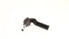 Наконечник рулевой передний левый Ford Kuga II, Focus III, C-Max II, Connect (11-) APPLUS APLUS 21099AP (фото 1)