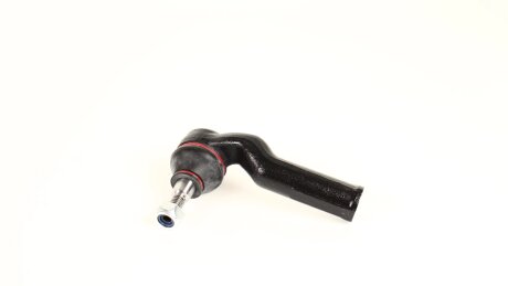 Наконечник рульової передній лівий Ford Kuga II, Focus III, C-Max II, Connect (11-) APPLUS APLUS 21099AP