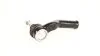 Наконечник рулевой правый Ford Kuga II, Focus III, C-Max II, Connect (11-) APPLUS APLUS 21100AP (фото 2)