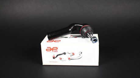 Наконечник рульової правий Ford Kuga II, Focus III, C-Max II, Connect (11-) APPLUS APLUS 21100AP