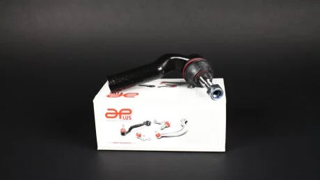 Наконечник рульової правий Ford Kuga II, Focus III, C-Max II, Connect (11-) APPLUS APLUS 21100AP