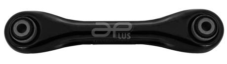 Рычаг подвески задний продольный Ford Focus (10-18), С-MAX (10-19)/ Volvo V40 (12-) APPLUS APLUS 21130AP