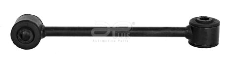 Тяга стабілізатора / стійка стабілізатора APLUS 21161AP