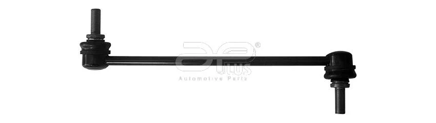 Стійка стабілізатора передня Nissan Juke, Leaf (12-), Qashqai (14-)/Renault Kadjar (15-) APPLUS APLUS 21166AP (фото 1)