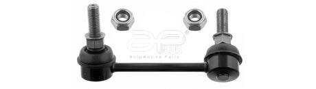 Стойка стабилизатора задняя левая Nissan Murano II (Z51) (11/07-09/14) APLUS 21183AP