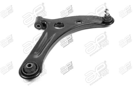 Важіль підвіски APLUS 21201AP