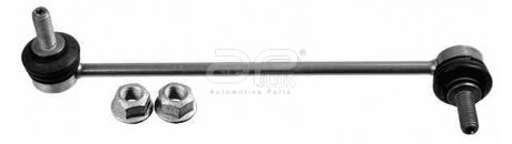 Тяга/стойкая, стабилизатор APLUS 21203AP