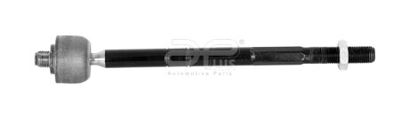 Осьовий шарнір, кермова тяга APLUS 21209AP