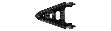 Рычаг подвески APLUS 21211AP