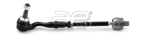 Тяга рульова в зборі пер. BMW 5 (F10) (09-16) APPLUS APLUS 21270AP