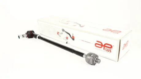 Наконечник рульової Mercedes Sprinter 901, 902, 903, 904 / VW LT (95-06) APPLUS APLUS 21332AP