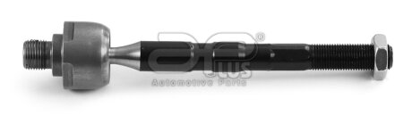 Осьовий шарнір, кермова тяга APLUS 21357AP