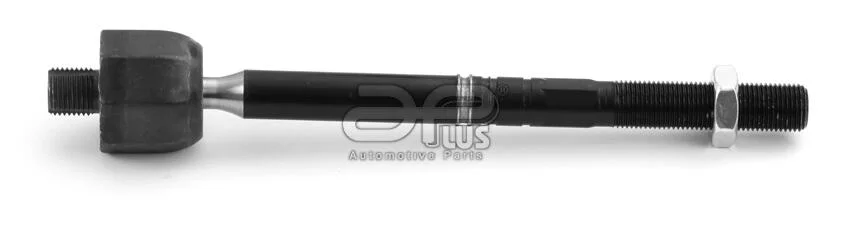 Тяга рульова Peugeot 508 (10-18) APPLUS APLUS 21373AP (фото 1)