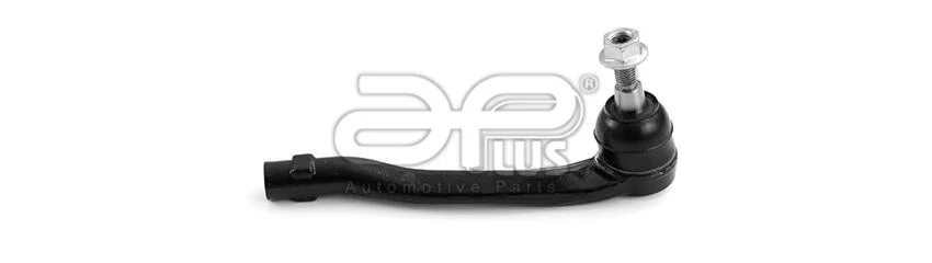 Наконечник рульовий лівий Peugeot 508 (10-18) APPLUS APLUS 21375AP (фото 1)