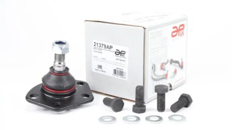 Опора кульова APLUS 21379AP