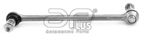Тяга стійка стабілізатора APLUS 21419AP
