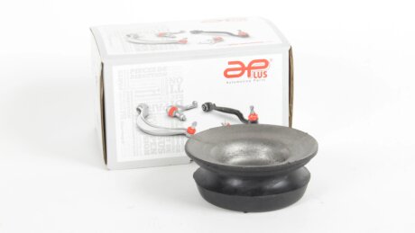 Опора амортизатору передня Mercedes Sprinter 901, 902, 903, 904 (95-)/VW LT II (96-) APPLUS APLUS 21455AP
