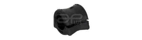 Втулка стабілізатора APLUS 21538AP