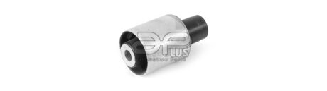 Сайлентблок важеля задн APLUS 21539AP