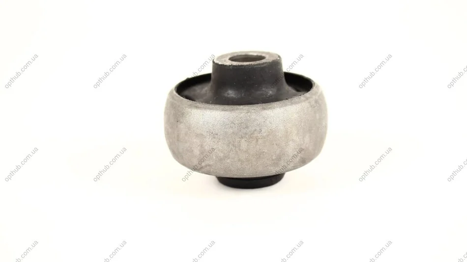 Сайлентблок важеля переднього Seat Leon (14-)/Skoda Superb, Yeti (08-)/VW Golf, Jetta (10-), Caddy (14-) APPLUS APLUS 21547AP (фото 1)