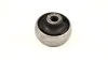Сайлентблок важеля переднього Seat Leon (14-)/Skoda Superb, Yeti (08-)/VW Golf, Jetta (10-), Caddy (14-) APPLUS APLUS 21547AP (фото 2)