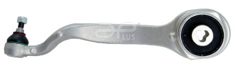 Важіль підвіски передній лівий MB E-Class (W212) (09-16) (шт.) APLUS 21553AP