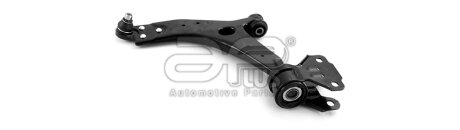 Рычаг подвески APLUS 21569AP