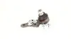 Опора шаровая передняя левая Ford Focus III (11-) APPLUS APLUS 21571AP (фото 2)